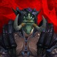 Vituc avatar