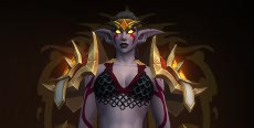 Neter's icon