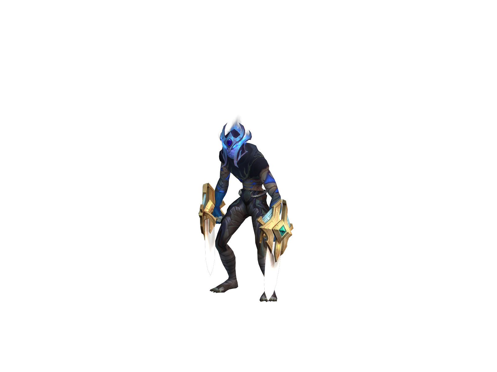 Narsilus