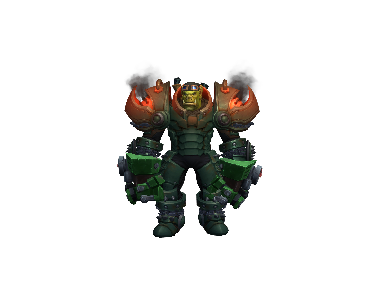 Akatsun