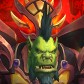 Pastork avatar