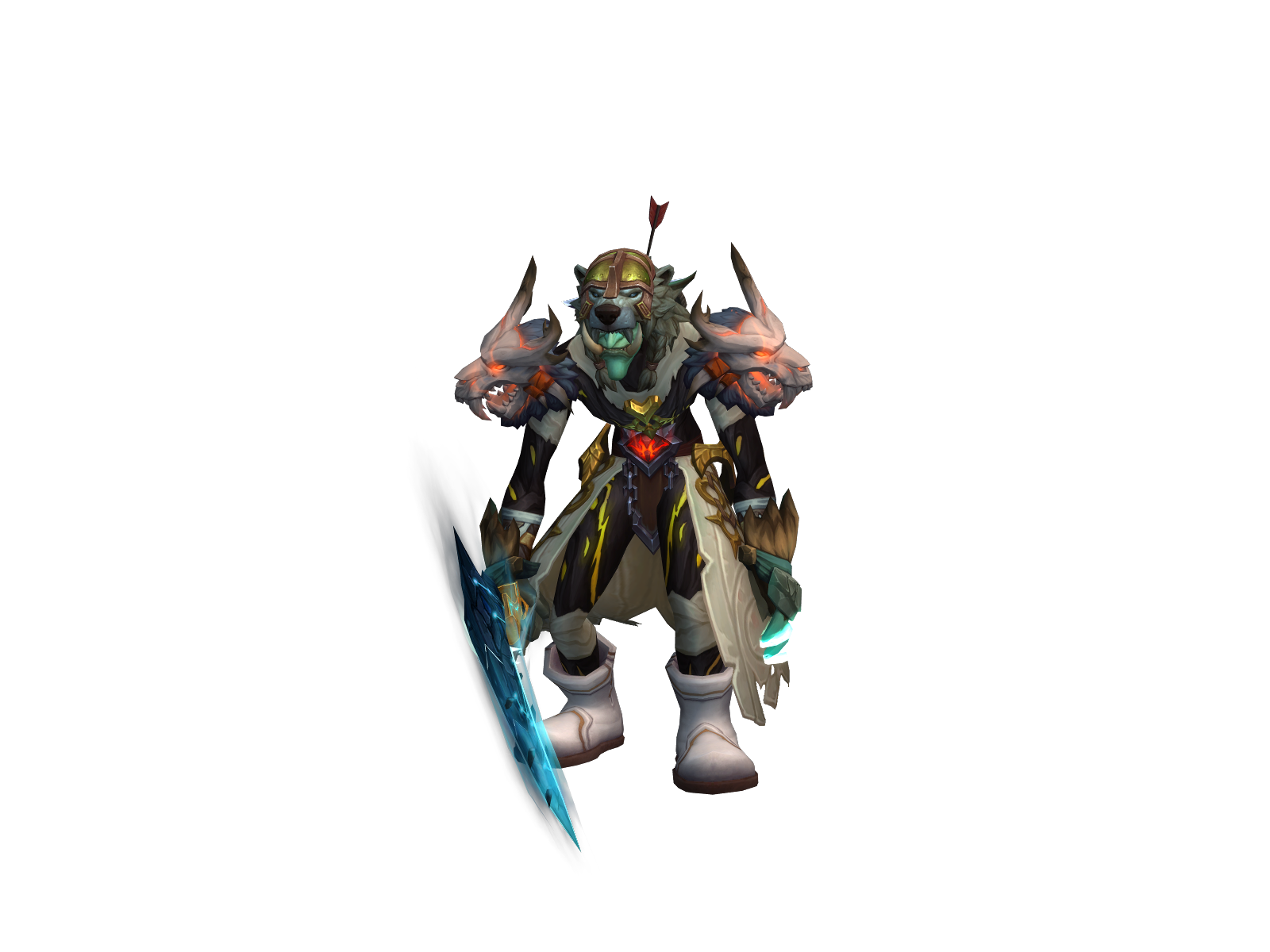 Hajsior