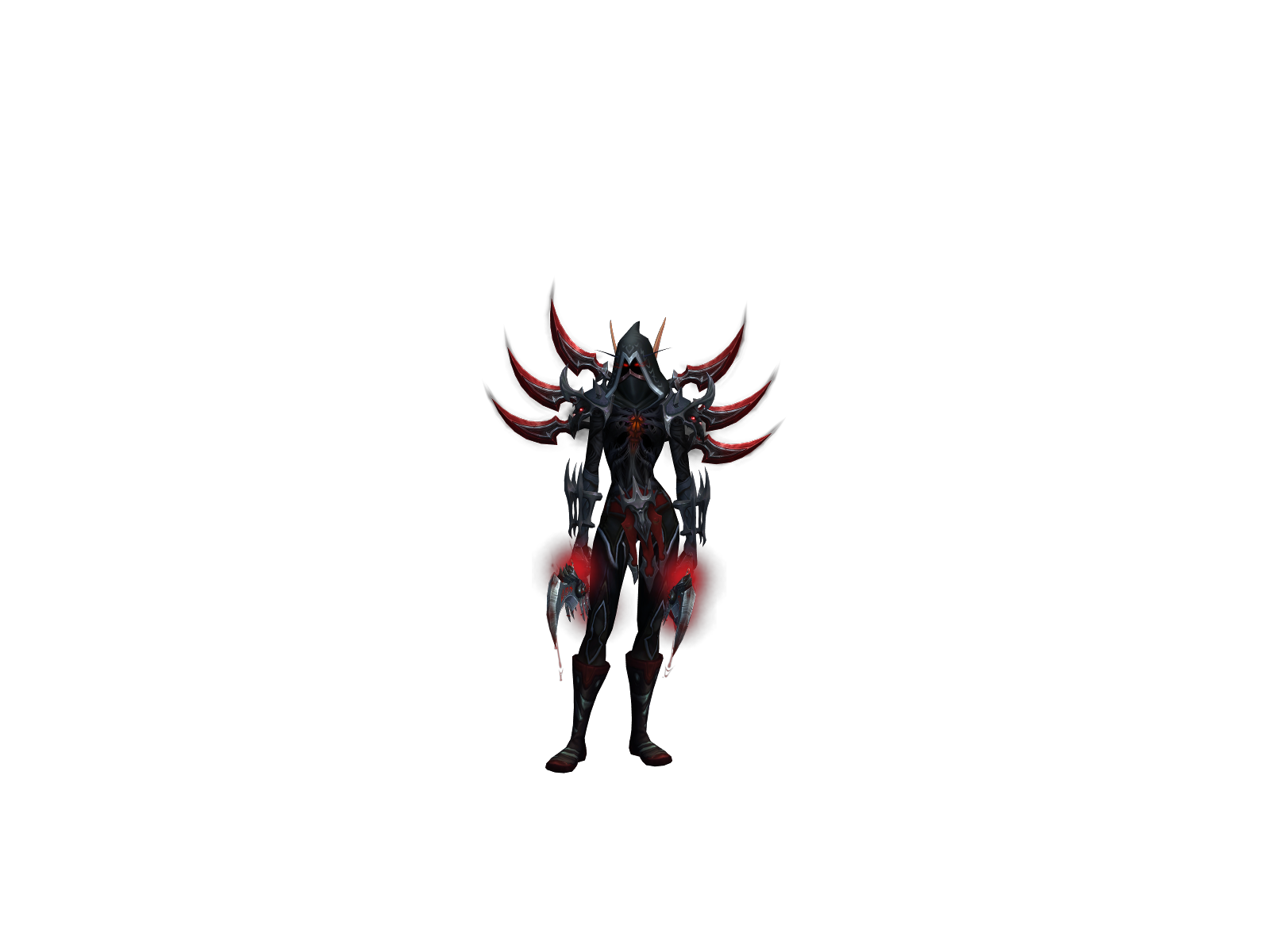 Evestia