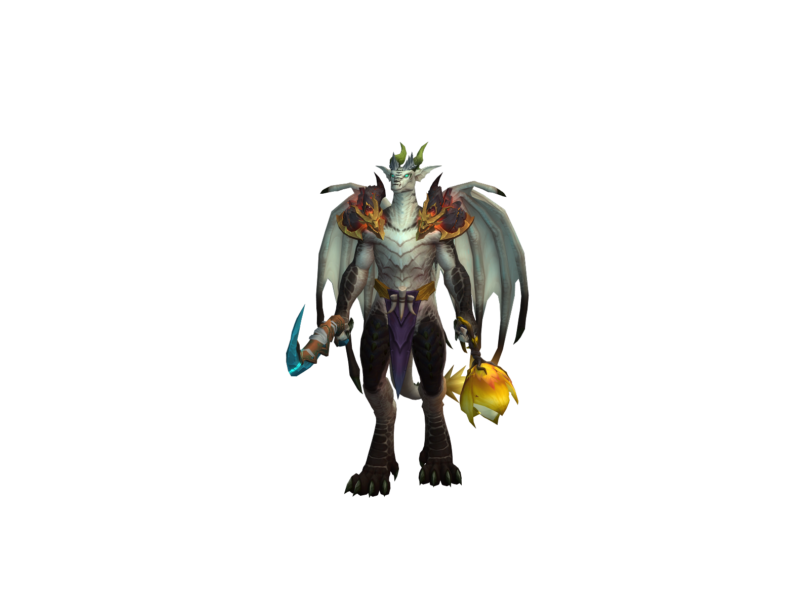 Drafaka