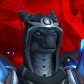 Qinglong avatar