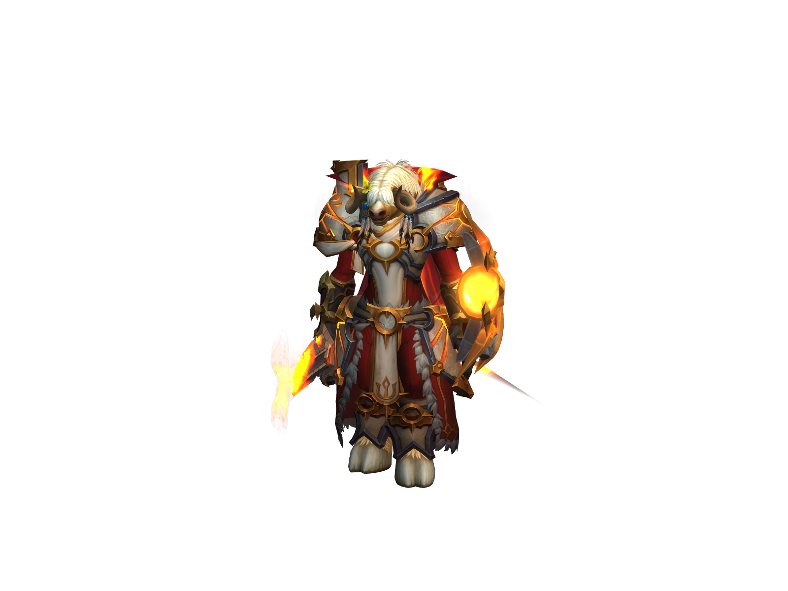 Luminaelis