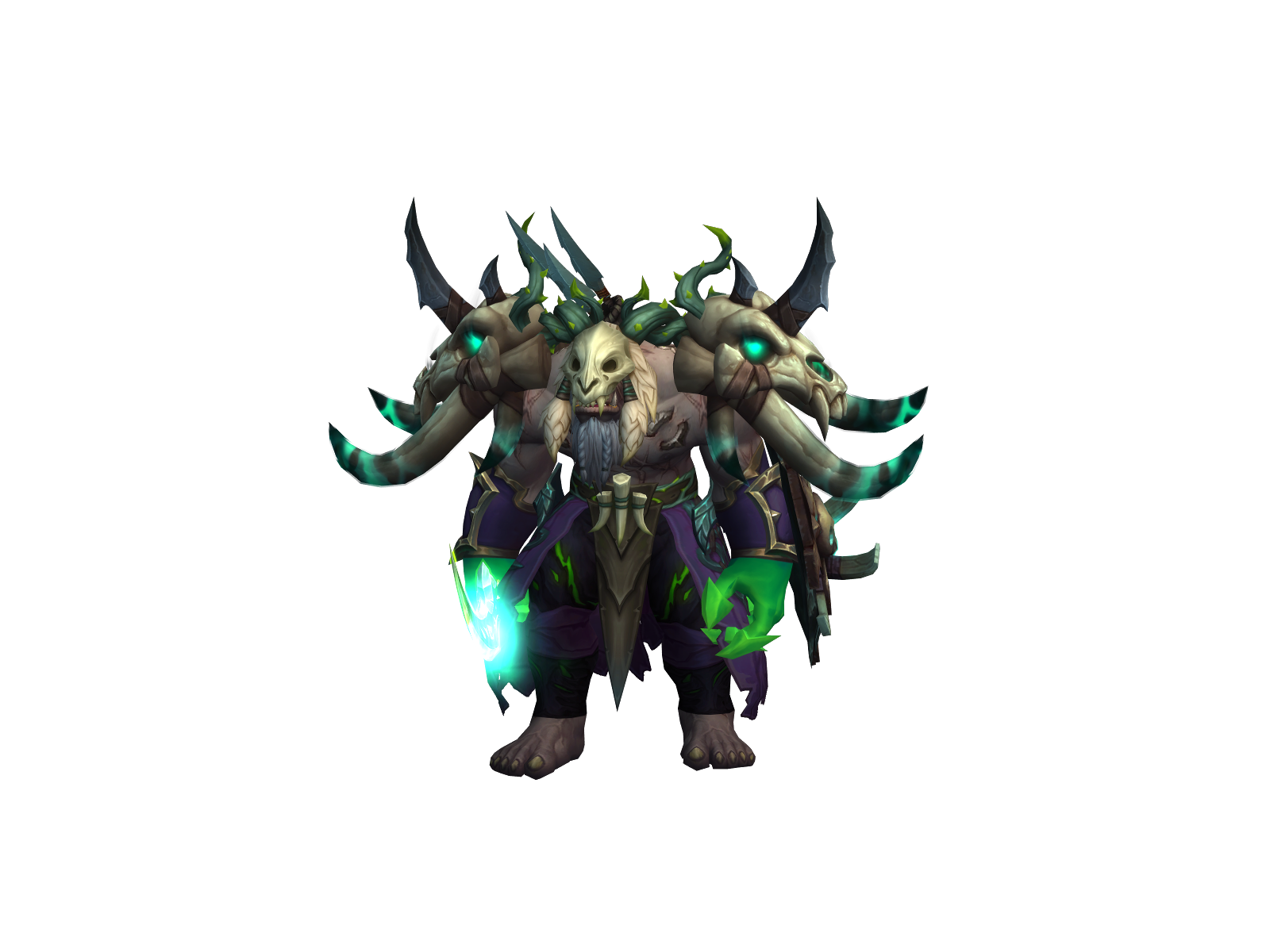 Cheröke