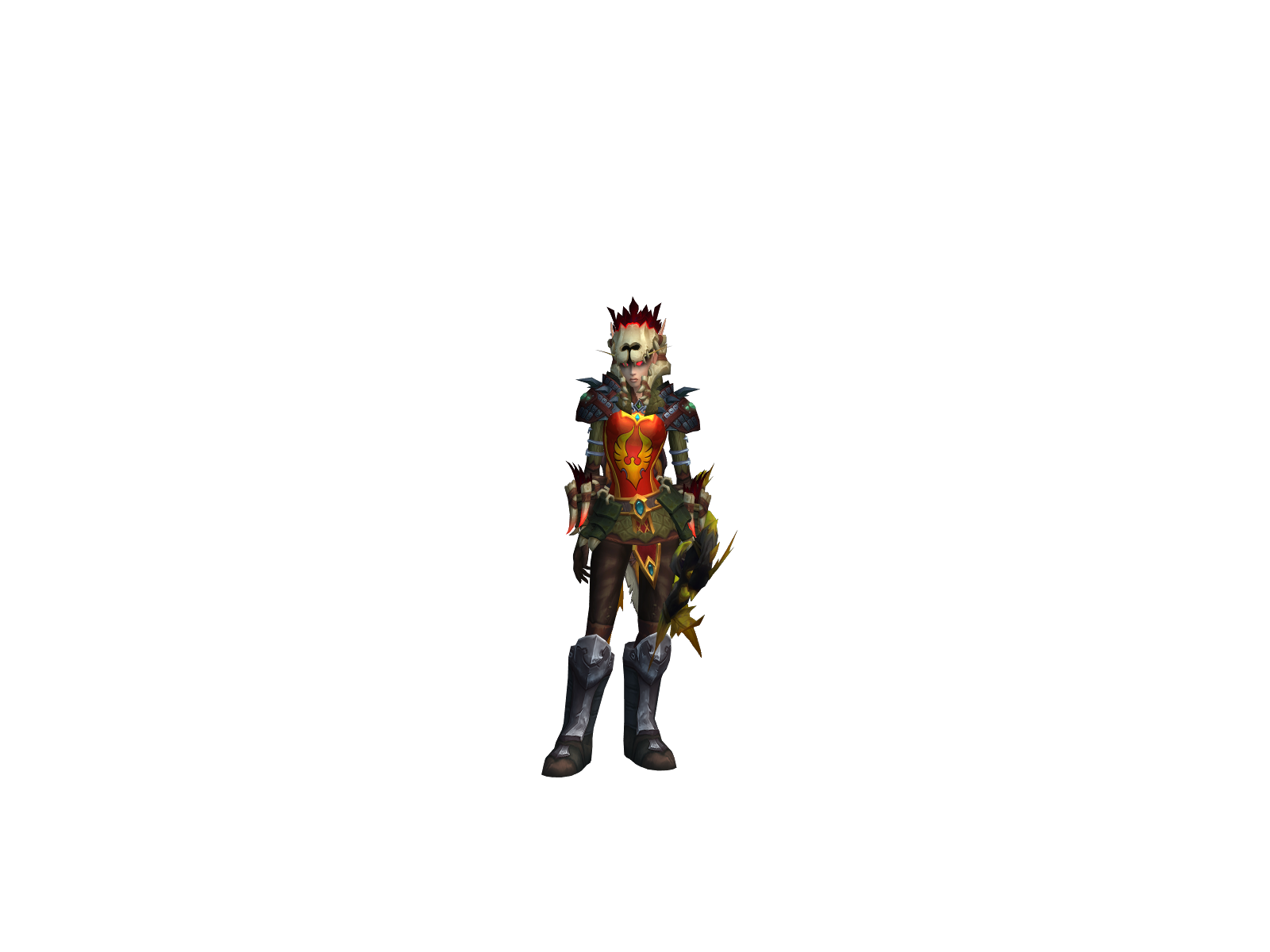 Malykotek