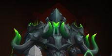 Loozicwar's icon