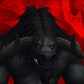 Vnasakar avatar