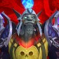 Riskelloo avatar