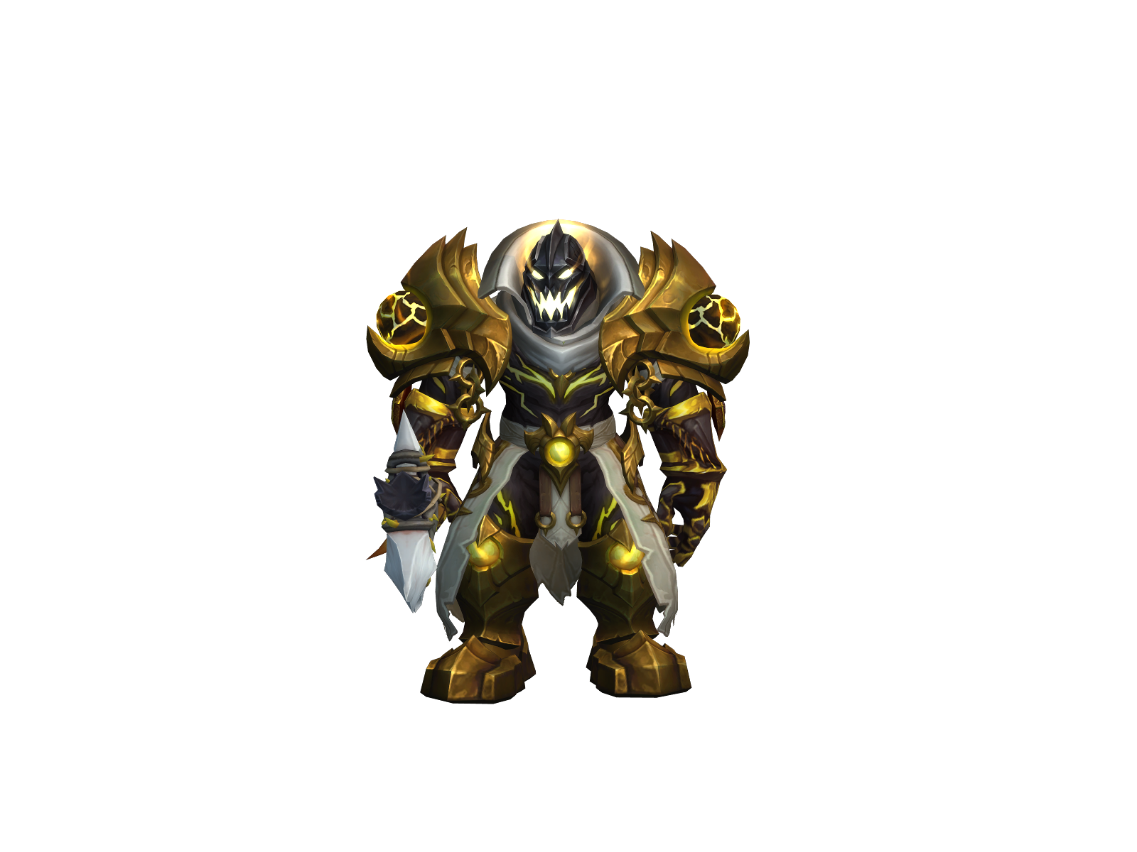 Gubgub