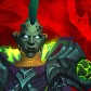 Almareemonk avatar