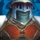 Wielostrzal
