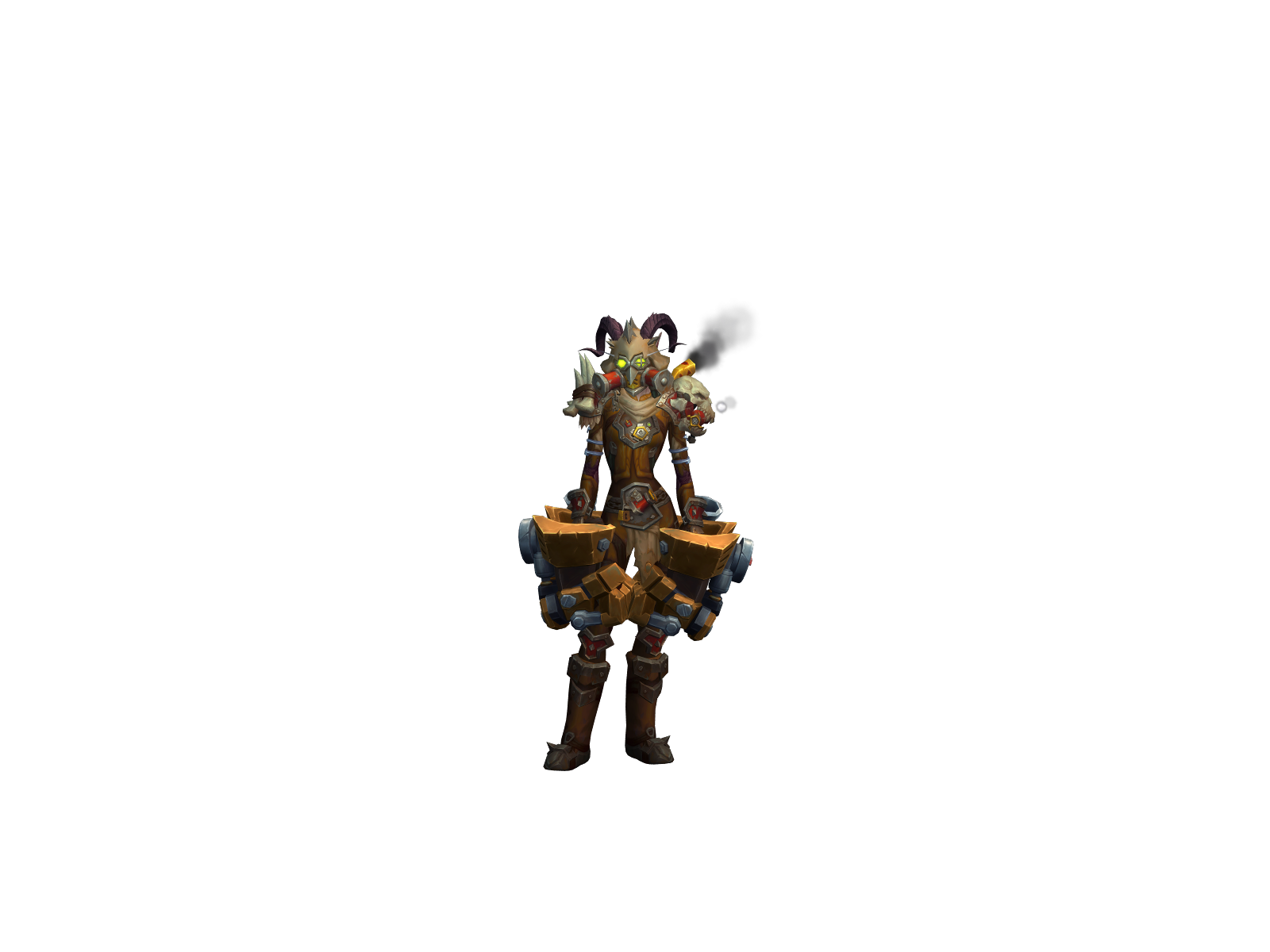 Aluathar