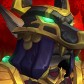 Hynthoz avatar