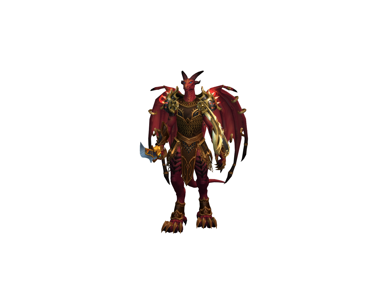Damianek