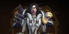 Unreal's icon