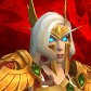Holychit avatar