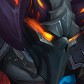 Daitengu