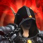 Fenoria