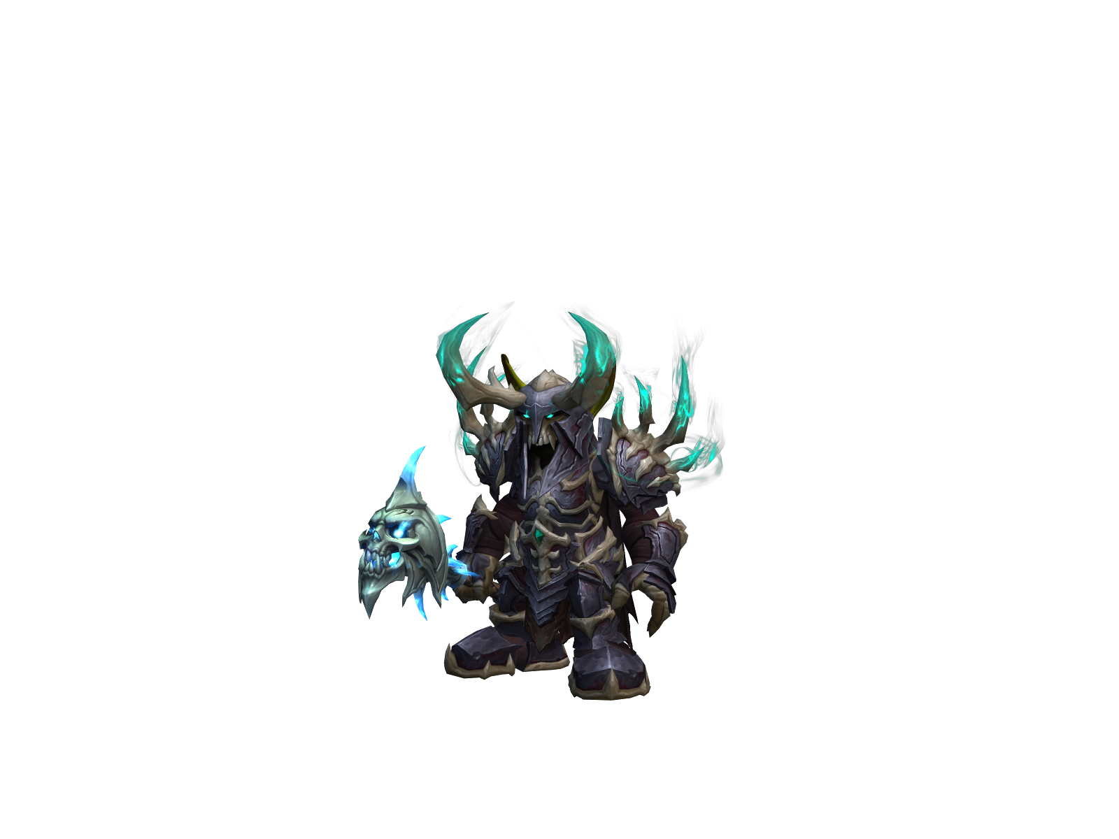 Zariks