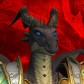 Maldragon avatar