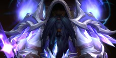 Deervarm's icon