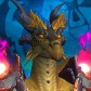 Absolutessa avatar
