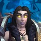 Maerra