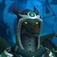 Gromosmyk