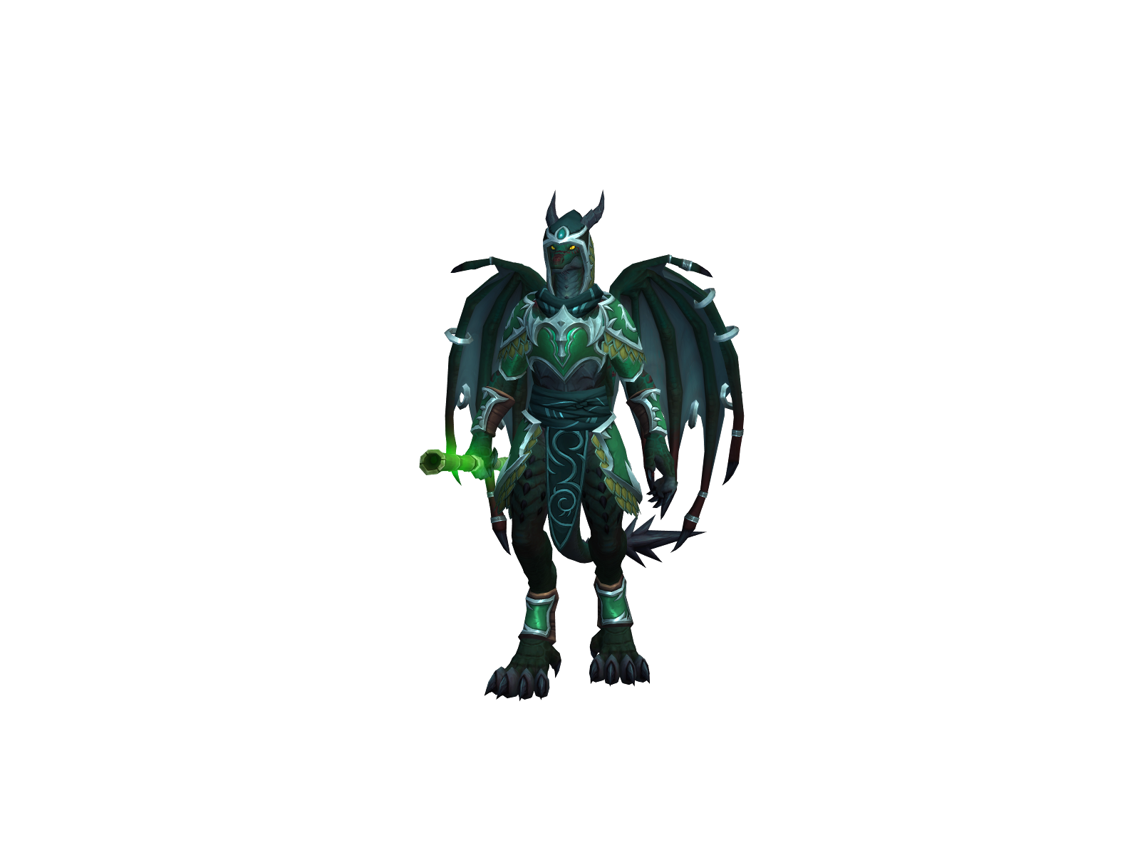 Gromosmyk