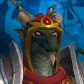 Szmoku