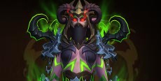 Swagademon's icon