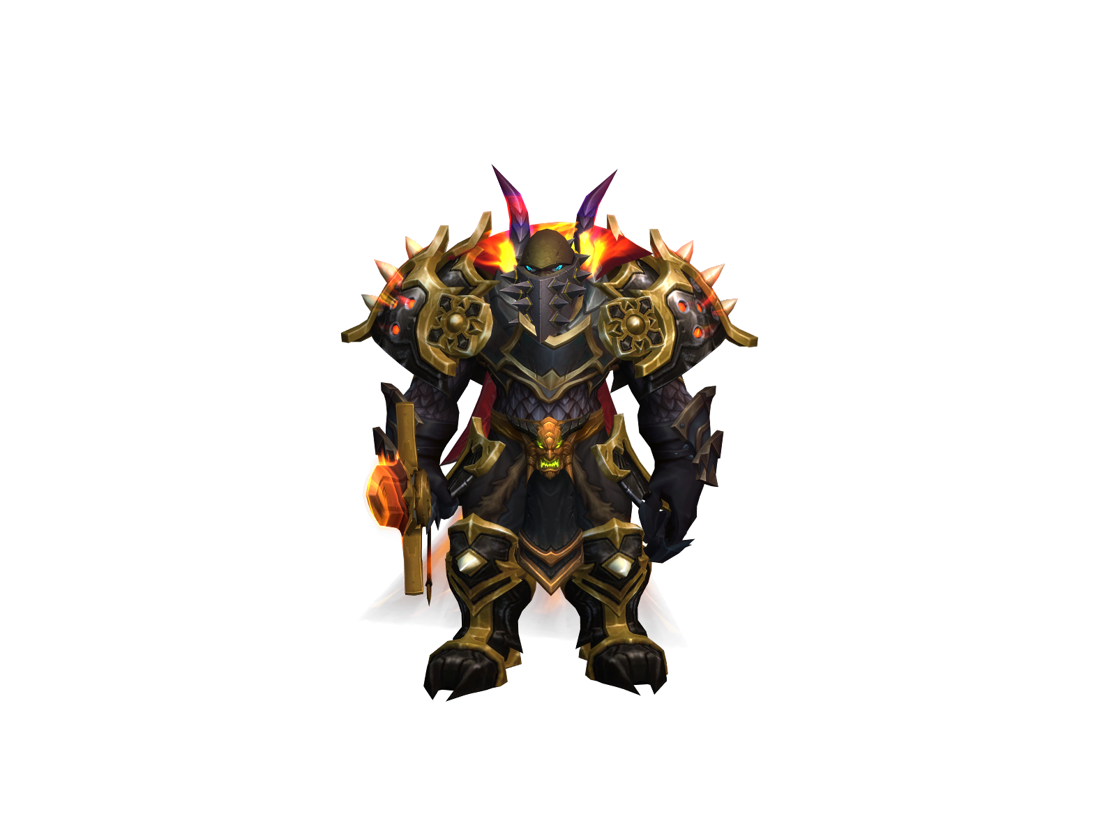 Vramin
