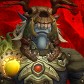 Zuvananuraz avatar