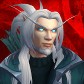 Firenzhao
