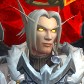 Nezzro