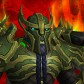 Wnuqó avatar