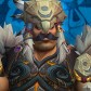Agelmar avatar