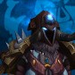 Almareedk avatar