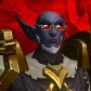 Blinkerr