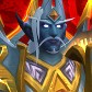 Audyn