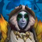 Combermonk