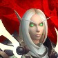 Pookzy avatar