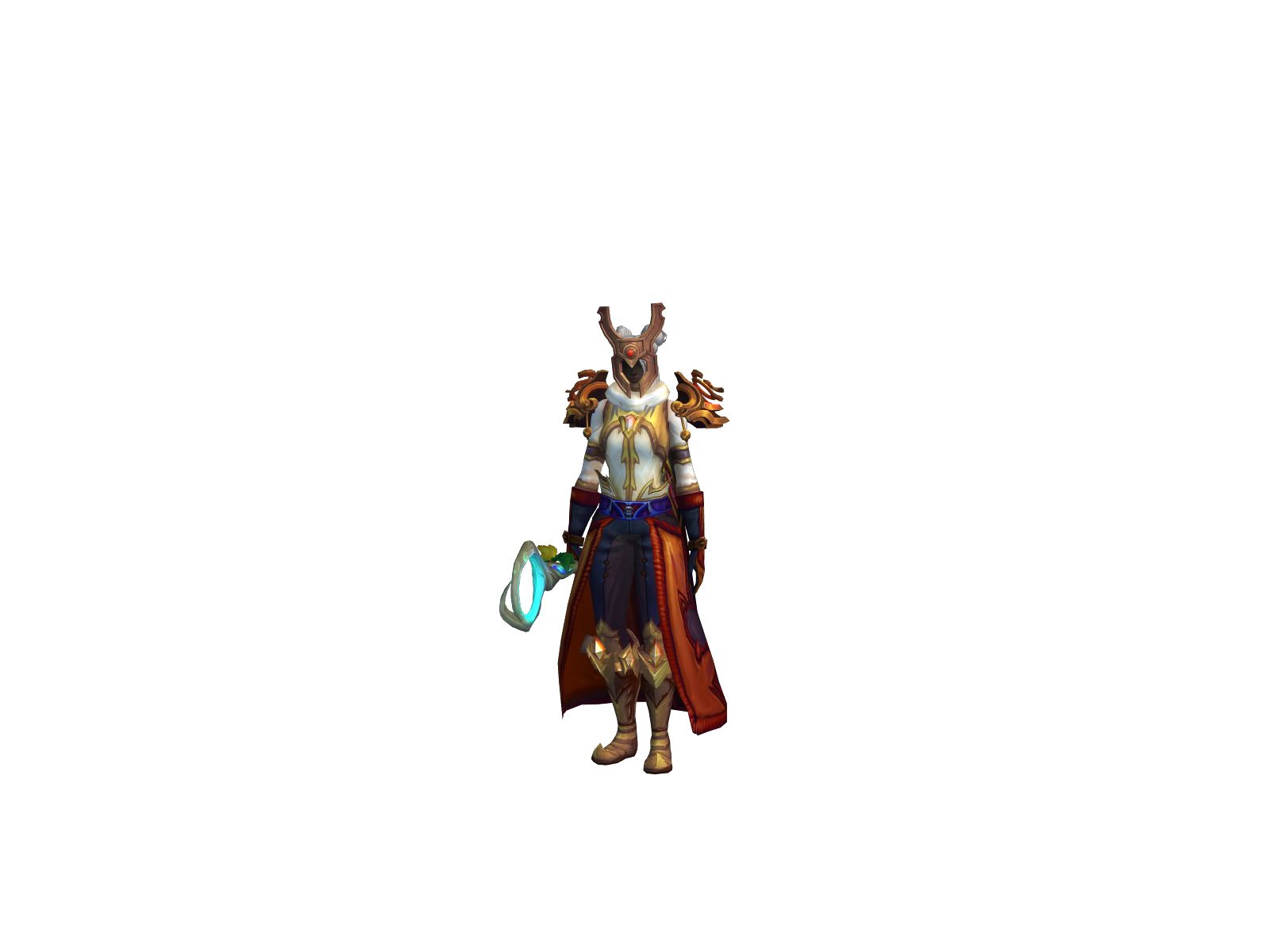 Eilyssa
