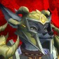 Loozichunt