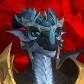 Gropemaster