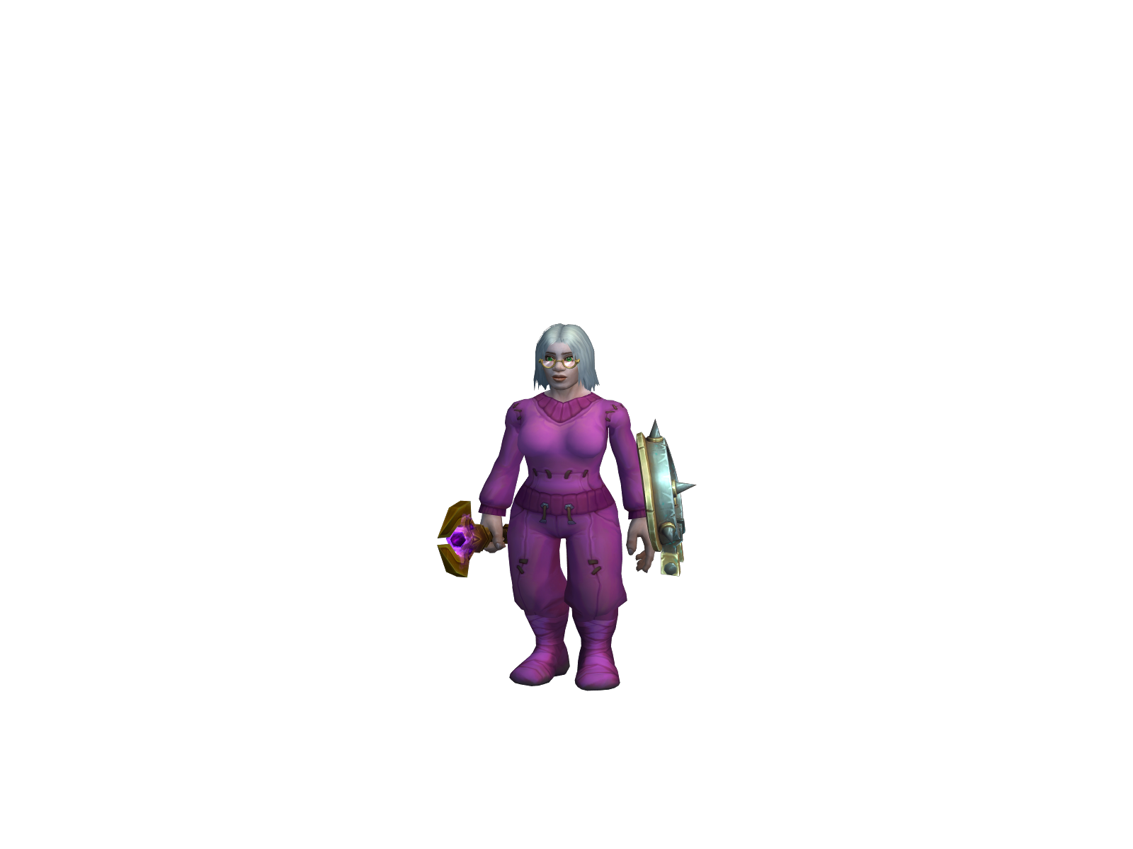 Jakshaman