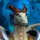 Yveylon avatar